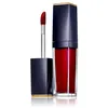 Image de Estée Lauder Pure Color Envy 7 ml 304 Quiet Riot Mat
