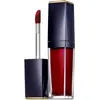 Image de Estée Lauder, Rouge à lèvres + gloss, Pure Color (304 Quiet Riot)