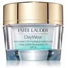 Image de ESTÉE LAUDER DayWear Crème visage 1000 ml