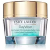 Image de Estée Lauder DayWear Anti-Oxidant 72H-Hydration Sorbet Creme SPF15 Crèmes de jour et de nuit Visage 50 ml