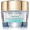 Image de Estée Lauder, Crème visage, DayWear (50 ml, Crème de jour, SPF 15)