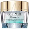 Image de Estee Lauder, Day Wear, Hydratant, Appliquer quotidiennement, Crème, Pour le Visage, FPS 15, 50 ml