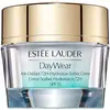 Image de ESTÉE LAUDER Daywear - Crème Sorbet Hydratation 72H SPF 15