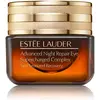 Image de Estée Lauder, Soin des yeux, Advanced Night Repair (Soin des yeux Sérum, Nuit, 15 ml)