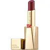 Image de Estée Lauder, Rouge à lèvres + gloss, Pure Color Lipstick Chrome (Sans charnière Chrome 412)