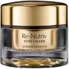 Image de Estée Lauder, Crème visage, Re-Nutriv (50 ml, Crème 24h)