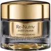 Image de ESTÉE LAUDER Crème Riche Révélatrice D'énergie - Re-Nutriv Ultimate Diamond
