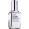 Image de Estée Lauder, Sérum visage, Perfectionist (50 ml)