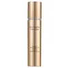 Image de Estée Lauder Re-Nutriv Ultimate Lift Regenerating Youth Emulsion crème hydratante pour le visage Femmes 75 ml Lotion