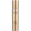 Image de Estée Lauder, Sérum visage, Re-Nutriv - Émulsion régénératrice jeunesse Ultimate Lift (75 ml)