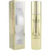 Image de Estee Lauder, Re-Nutriv - Ultimate Lift Jeunesse Régénérante, Extrait de Gentiane de l'Himalaya, Hydraté & Radieux, Matin & Soir, Émulsion, Pour le Visage, 75 ml