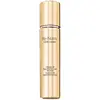 Image de ESTÉE LAUDER Re-Nutriv - Emulsion Lift Régénérante Jeunesse