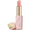 Image de ESTÉE LAUDER Pure Color Envy - Baume à Lèvres Réhausseur de Couleur