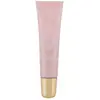 Image de Estée Lauder, Soin pour les lèvres, Pure Color Envy (Sérum pour les lèvres, 12 g)