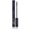 Image de Estée Lauder Sumptuous Rebel mascara pour cil Black 8 ml