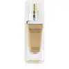 Image de Estée Lauder, Fond de teint, Ultra Radiance Liquid Make Up Sun Protection Factor 20 3W1 (N° 3W1 - Tawny)
