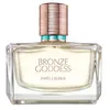 Image de ESTÉE LAUDER Bronze Goddess Eau fraîche 1000 ml