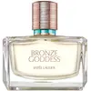 Image de ESTÉE LAUDER Bronze Goddess - Eau Fraîche