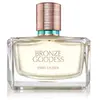 Image de ESTÉE LAUDER Bronze Goddess Eau fraîche 1000 ml