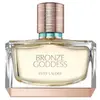 Image de ESTEE LAUDER Bronze Goddess Version Classique Parfums Accord Pot-pourri Oriental Eau De Parfum EDP Vanille Ambre 100ml