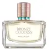 Image de ESTÉE LAUDER Bronze Goddess - Eau Fraîche