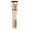 Image de ESTÉE LAUDER Futurist Hydra Rescue Moisturizing SPF 45 Fond de teint 1000 ml