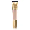 Image de ESTÉE LAUDER Futurist Hydra Rescue Moisturizing SPF 45 Fond de teint 1000 ml