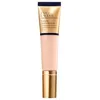 Image de Estee Lauder, Maquillage Hydratant Futurist Hydra Rescue, Fond de Teint Liquide, 3C2, Pebble, FPS 45, 35 ml