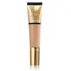Image de ESTÉE LAUDER Futurist Hydra Rescue Moisturizing SPF 45 Fond de teint 1000 ml