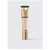 Image de Estée Lauder Futurist Hydra Rescue Tube Liquide