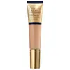Image de Estée Lauder, Fond de teint, Futurist Hydra Rescue (4N1 Beige coquille)