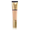 Image de ESTÉE LAUDER Futurist Hydra Rescue Moisturizing SPF 45 Fond de teint 1000 ml