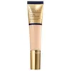 Image de Estée Lauder Futurist Hydra Rescue Tube Liquide