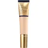 Image de Estée Lauder, Fond de teint, Futurist Hydra Rescue (3N1 Beige ivoire)