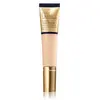 Image de ESTÉE LAUDER Futurist Hydra Rescue Moisturizing SPF 45 Fond de teint 1000 ml