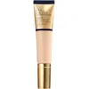 Image de Estée Lauder, Fond de teint, Futurist Hydra Rescue (#2N1 Beige Désert)