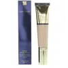Image de Estee Lauder, Futurist Hydra Rescue, Fond de teint liquide, 2N1, Beige Désert, FPS 45, 35 ml
