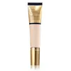 Image de ESTÉE LAUDER Futurist Hydra Rescue Moisturizing SPF 45 Fond de teint 1000 ml