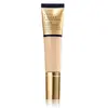 Image de ESTÉE LAUDER Futurist Hydra Rescue Moisturizing SPF 45 Fond de teint 1000 ml