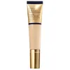 Image de Estée Lauder Futurist Hydra Rescue 35 ml Tube Liquide 1W2 Sand
