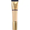 Image de Estée Lauder, Fond de teint, Futurist Hydra Rescue (1W2 Sable)