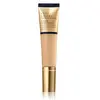 Image de ESTÉE LAUDER Futurist Hydra Rescue Moisturizing SPF 45 Fond de teint 1000 ml