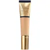 Image de Estée Lauder, Fond de teint, Futurist Hydra Rescue (3W1 Tawny)