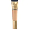 Image de Estee Lauder, Futurist Hydra Rescue, Fond de teint crème, 3W1, Tawny, 35 ml