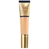 Image de Estée Lauder, Fond de teint, Futurist Hydra Rescue (#2W1 Dawn)