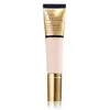 Image de ESTÉE LAUDER Futurist Hydra Rescue Moisturizing SPF 45 Fond de teint 1000 ml