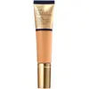 Image de Estée Lauder, Fond de teint, Futurist Hydra Rescue (N° 4W1 - Bronze au miel)