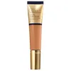 Image de Estée Lauder Futurist Hydra Rescue 35 ml Tube Liquide 5W1 Bronze
