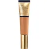 Image de Estée Lauder, Fond de teint, Futurist Hydra Rescue (5W1 Bronze)