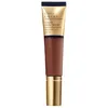 Image de Estée Lauder Futurist Hydra Rescue 35 ml Tube Liquide Rich Amber